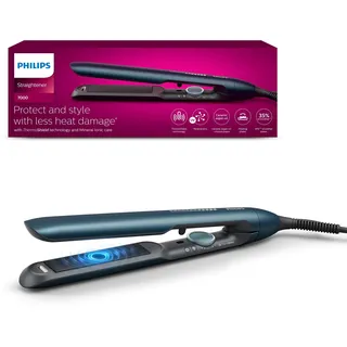 Philips Series 7000 BHS732/00
