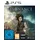 (USK) (PS5)