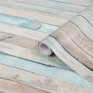 d-c-fix Rio Ozean 45 cm x 2 m