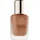 LSF 10 6W1 sandalwood 30 ml