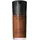 NW50 30 ml