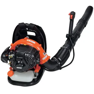 Echo Laubbläser PB-265ESLT