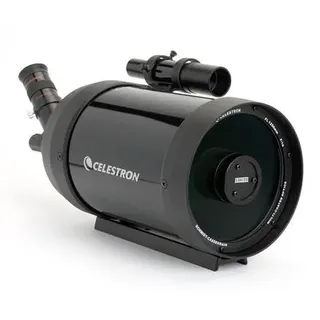 Celestron C5 Spektiv 50x127