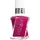 473 v.i.please 13,5 ml