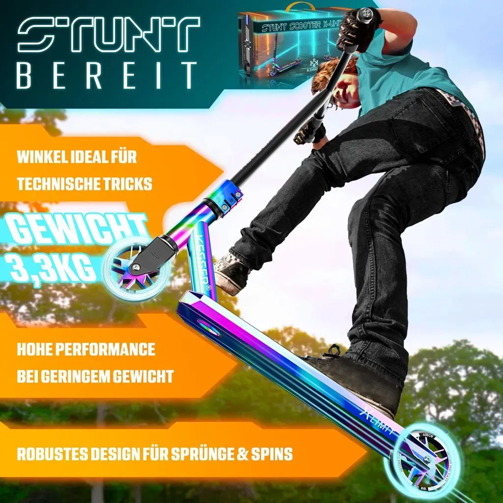 Produktbild