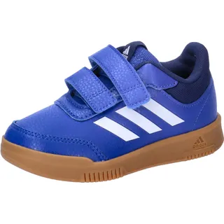 Kinder Royal Blue/Cloud White/Dark Blue 37