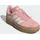 Wonder Mauve / Off White / Gum 38