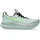Herren Cold Moss/Illuminate Green 48,5