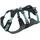 basalt gray S