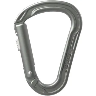 Edelrid Hms Strike Slider Karabiner One Size