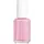 18 pink diamond 14 ml