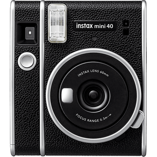 Fujifilm Instax Mini 40