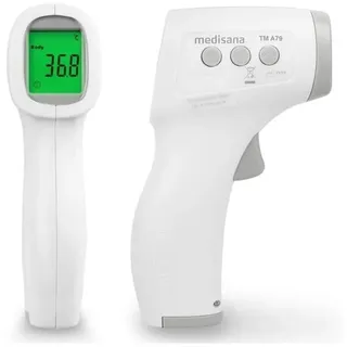Medisana TM A79 Infrarot-Stirnthermometer