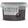 Universe lila matt 2,5 l