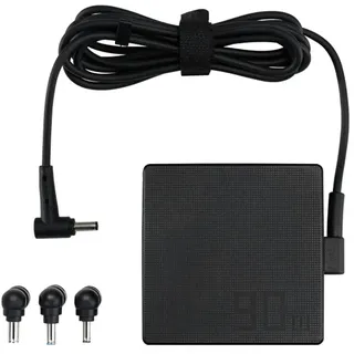 Asus U90W-01(Adp-90Le B) Power Adapter/Inverter Indoor 90 W, 90XB014N-MPW0P0