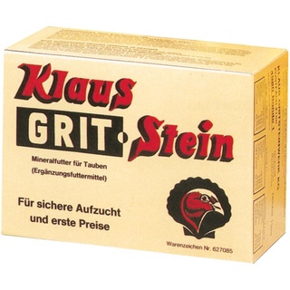 WachtelGold Gritstein 1kg