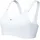 verstellbarer High Support Damen 100 white/white/stone mauve/black S C-E
