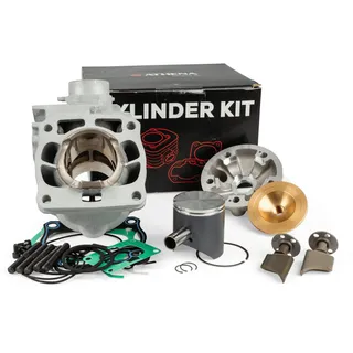 Athena Zylinder Kit Zylinderkit