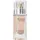 1c1 cool bone 30 ml