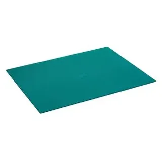 Airex Gymnastikmatte Atlas, Wasserblau