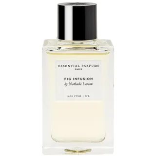 Essential Parfums Fig Infusion by Nathalie Lorson Eau de Parfum 100 ml