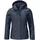 Jacket Gmund Damen navy blazer 48