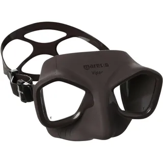Mares Viper - Farbe: braun