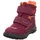 Rot/Orange 33