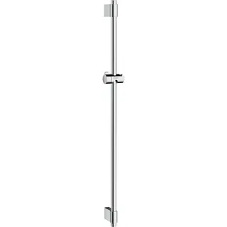 Hansgrohe Unica Varia Brausestange 105 cm