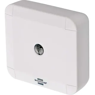Brennenstuhl BrematicPRO Helligkeitssensor IP44