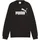 01 black 140