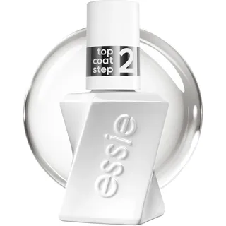 essie Gel Couture top coat 13,5 ml