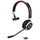 SE MS Stereo