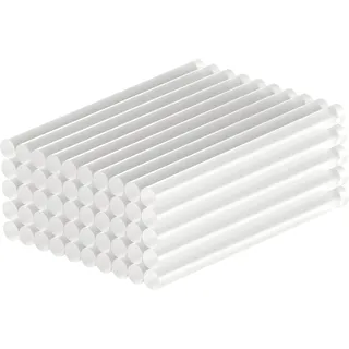 goobay Heißklebestick transparent 50 Stück