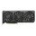 Prime GeForce RTX 5070 12 GB GDDR7