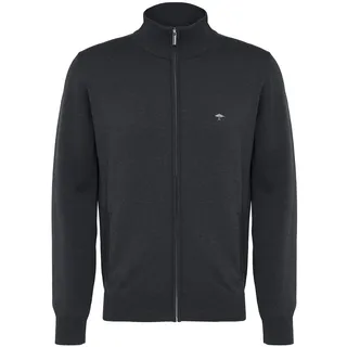 FYNCH-HATTON Strickjacke