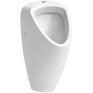 Laufen Caprino Plus Urinal, H8420624000001,