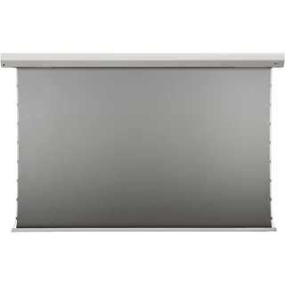 DayWalker 2 CineGrey 4D – Motor Projektionsleinwand-DayWalker 2 CineGrey 4D - Electric Projection Screen-Elite Screens, Beamer Leinwand, Projektionsleinwand, Heimkino CineGrey 4D (ALR) / Widescreen 16:9) / 100" (222 x 125 / Vorlauf  )