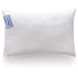 Füllung Anime für Dekokissen 45 x 75 verformbaren Hohe Qualität Kissen Möbel Bett