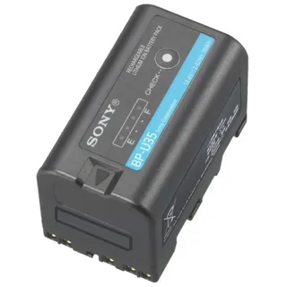 Sony BP-U35 Lithium-Ionen Akku