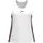 Racket Tanktop