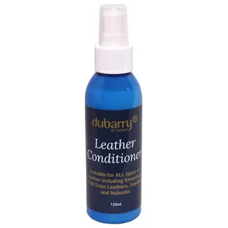 Dubarry Leder-Conditioner