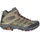 GTX Herren Olive 43