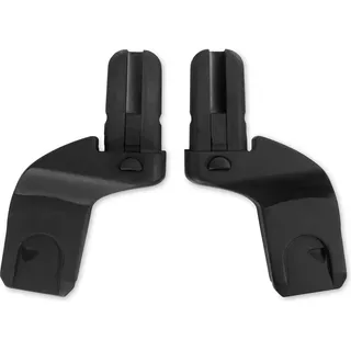 hauck Maxi-Cosi Adapter für Atlantic Twin