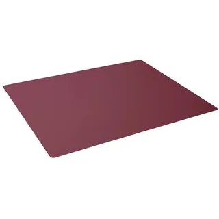 Durable 713203 Rot (B x H) 530mm x 400mm
