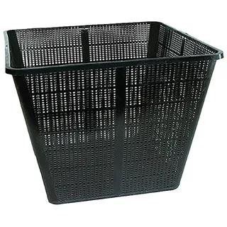 FIAP 2300 PondBasket Active 110 x 110 mm Teich-Pflanzkorb (L x B x H) 110 x 110 x 110 mm 1 St.