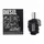 50 ml