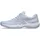 Handballschuhe blau