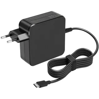 Ladegerät für JBL Xtreme 3 JBL Xtreme 4 Ladegerät Netzteil USB- C Charging Adapter DC 65W USB-C PD Netzteil