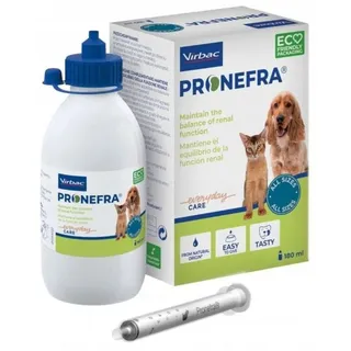 Vibrac Pronefra 180 ml